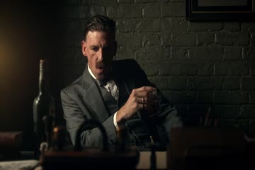 Peaky Blinders 2013 S01 ALL EP in Hindi thumb