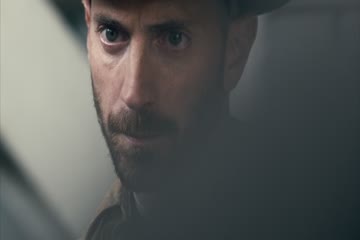 Peaky Blinders 2013 S01 ALL EP in Hindi thumb