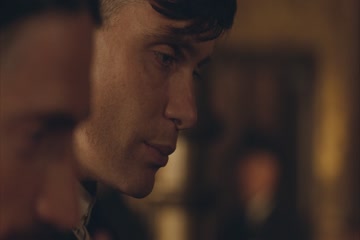 Peaky Blinders 2013 S01 ALL EP in Hindi thumb