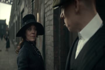Peaky Blinders 2013 S01 ALL EP in Hindi thumb