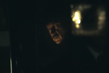 Peaky Blinders 2013 S01 ALL EP in Hindi thumb