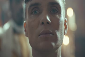 Peaky Blinders 2016 S03 ALL EP in Hindi thumb