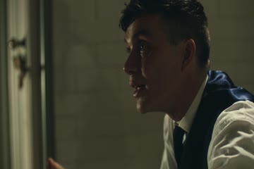 Peaky Blinders 2016 S03 ALL EP in Hindi thumb