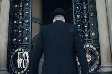 Peaky Blinders 2017 S04 ALL EP in Hindi thumb