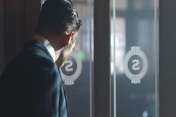 Peaky Blinders 2017 S04 ALL EP in Hindi thumb