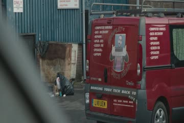 People Just Do Nothing Big in Japan 2021 Dub in Hindi thumb