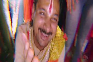 Phillauri 2017 DVD Rip thumb