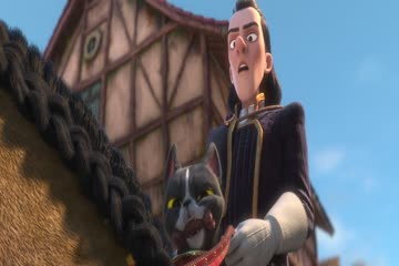 Pils Adventures 2021 Dub in Hindi thumb