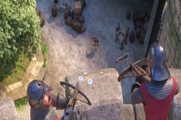 Pils Adventures 2021 Dub in Hindi thumb