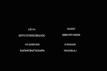 Pink 2016 DVD Rip thumb