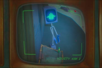 Plankton The Movie 2025 Dub in Hindi thumb