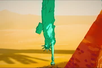 Plankton The Movie 2025 Dub in Hindi thumb