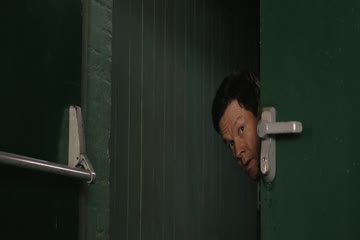 Play Dirty 2025 Dub in Hindi thumb