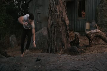 Play Dirty 2025 Dub in Hindi thumb