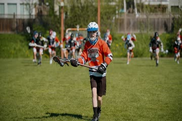 Playdate 2025 Dub in Hindi thumb