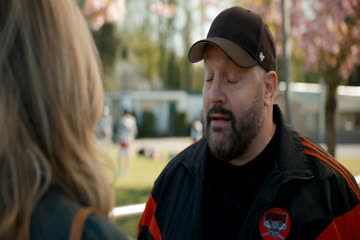 Playdate 2025 Dub in Hindi thumb