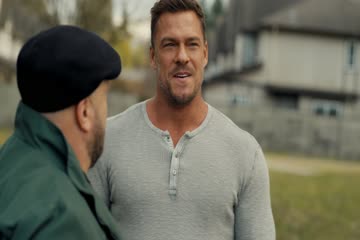 Playdate 2025 Dub in Hindi thumb