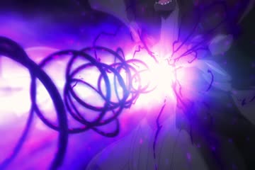 Pokemon the Movie Hoopa and the Clash of Ages 2015 Dub in Hindi thumb