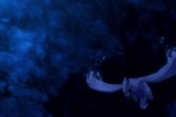 Pokemon the Movie Hoopa and the Clash of Ages 2015 Dub in Hindi thumb