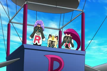 Pokemon the Movie Hoopa and the Clash of Ages 2015 Dub in Hindi thumb