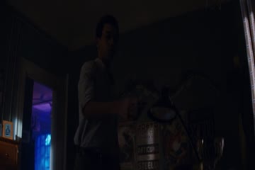 Pokémon Detective Pikachu 2019 Dub in Hindi thumb