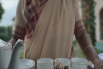 Pop Kaun 2023 Jaanta Hai Mera Baap Kaun Hai S01 ALL EP in Hindi thumb