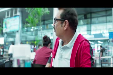 Prati Roju Pandaage 2019 Hindi Dubbed thumb