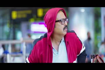 Prati Roju Pandaage 2019 Hindi Dubbed thumb