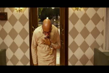 Prati Roju Pandaage 2019 Hindi Dubbed thumb