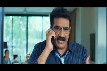 Prati Roju Pandaage 2019 Hindi Dubbed thumb