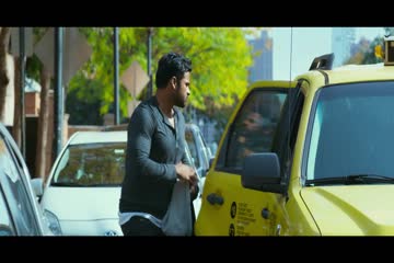 Prati Roju Pandaage 2019 Hindi Dubbed thumb