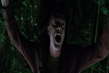 Predators 3 2010 Dub in Hindi thumb