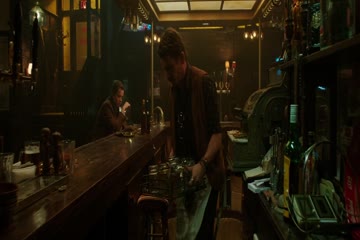 Predestination 2014 Dub in Hindi thumb