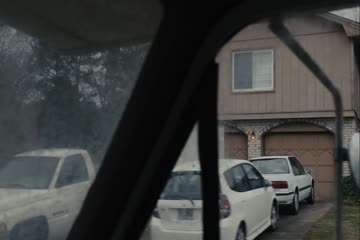 Prisoners 2013 Dub in Hindi thumb