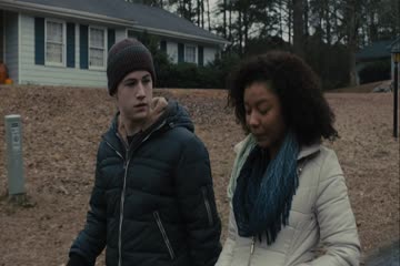 Prisoners 2013 Dub in Hindi thumb