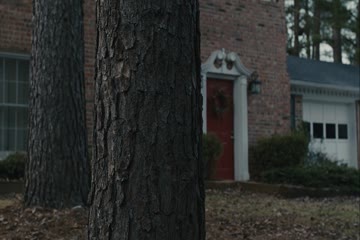 Prisoners 2013 Dub in Hindi thumb