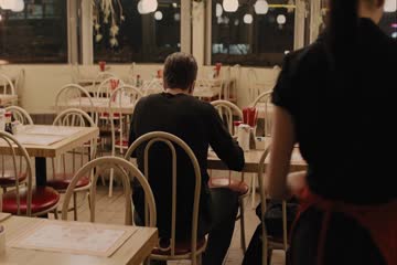 Prisoners 2013 Dub in Hindi thumb