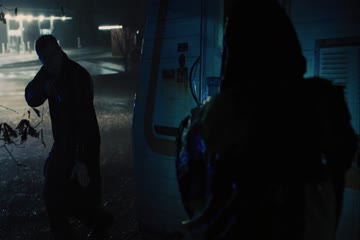 Prisoners 2013 Dub in Hindi thumb