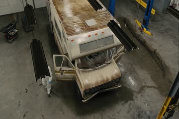 Prisoners 2013 Dub in Hindi thumb