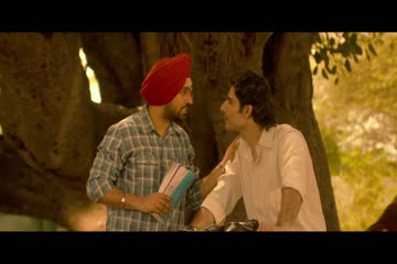 Punjab 1984 2014 DVD Rip thumb