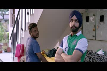 Qismat 2018 NF Rip thumb