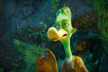 Quackerz 2016 Dub in Hindi thumb