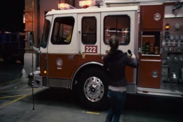 Quarantine 2008 Part 1 Dub in Hindi thumb