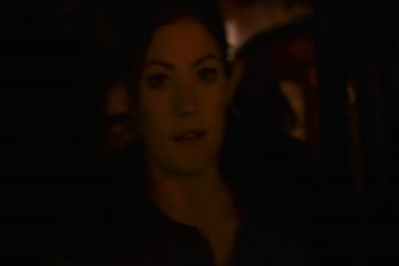 Quarantine 2008 Part 1 Dub in Hindi thumb