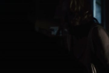 Quarantine 2008 Part 1 Dub in Hindi thumb