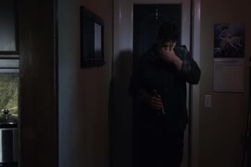 Quarantine L.A. 2013 Dub in Hindi thumb