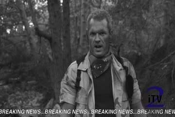 Quarantine L.A. 2013 Dub in Hindi thumb