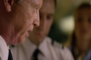 Quarantine Part 2 Terminal 2011 Dub in Hindi thumb