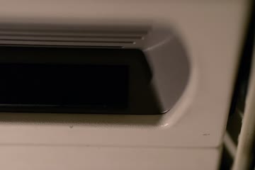 Quarantine Part 2 Terminal 2011 Dub in Hindi thumb