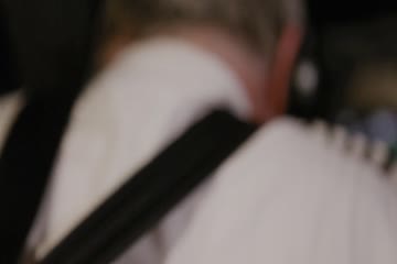 Quarantine Part 2 Terminal 2011 Dub in Hindi thumb